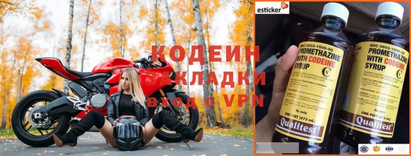 ПСИЛОЦИБИНОВЫЕ ГРИБЫ Баксан