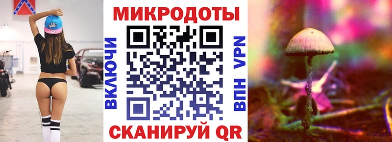 площадка Telegram  Бирюсинск  Галлюциногенные грибы Psilocybine cubensis 